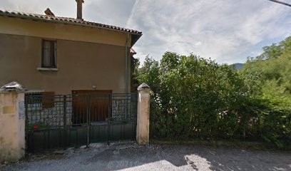 Reynaud Et Fils SA, Parfumerie à Montbrun-les-Bains