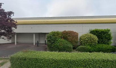 PARFUMERIE DE L'ETOILE, Parfumerie à Rethel