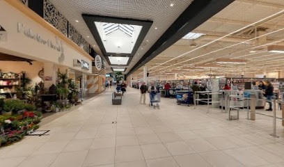 E.Leclerc Parapharmacie, Magasin de Cosmétiques à Saint-Vincent-de-Tyrosse