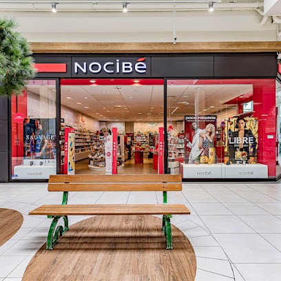 Nocibé - PAMIERS, Parfumerie à Pamiers