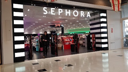 SEPHORA CORMONTREUIL, Parfumerie à Cormontreuil