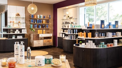 Boutique Valdys Saint-Jean-de-Monts, Magasin de Cosmétiques à Saint-Jean-de-Monts