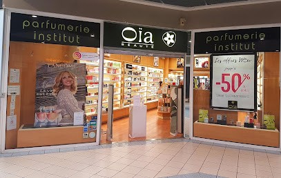 Oïa Beauté Brignoles Leclerc, Parfumerie à Brignoles