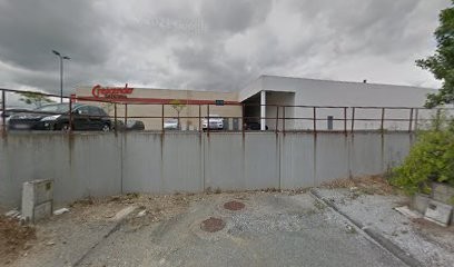 Passion Beauté, Parfumerie à Carcassonne