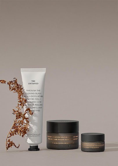 Sawsan Cosmétiques Bio Et Naturel, Magasin de Cosmétiques à Romilly-sur-Seine