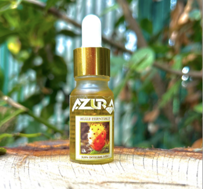Azur-A Magasin De Cosmétiques à Nice