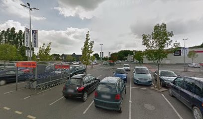 E.Leclerc Parapharmacie, Magasin de Cosmétiques à Blain