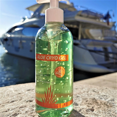 Côté Nature 83, Magasin De Cosmétiques à Toulon