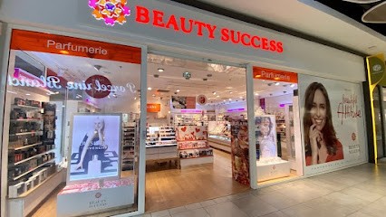 Beauty Success, Parfumerie à Gruchet-le-Valasse