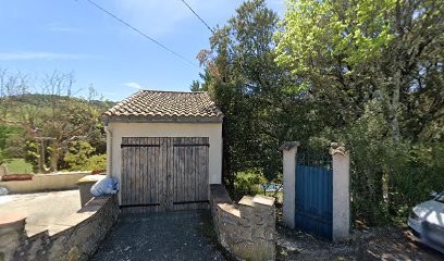 Atelier Des Parfums, Parfumerie au Val