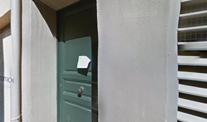 AIX COSMETIC cosmetiques aix en provence, Magasin de Cosmétiques à Aix-en-Provence