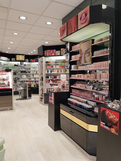 Parfumerie April Chamalières, Parfumerie à Chamalières