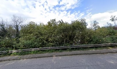 Rexam Reboul, Parfumerie à Cran-Gevrier