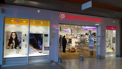 Beauty Success, Parfumerie à Neufchâteau