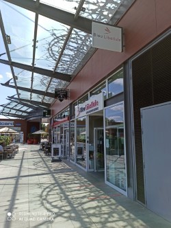 Bleu Libellule, Magasin de Cosmétiques à Wasquehal