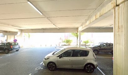 Passion Beauté, Parfumerie à Chambray-lès-Tours