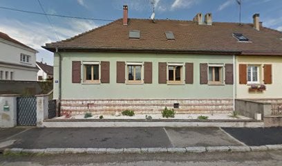 Cryocosmo, Magasin de Cosmétiques à Bennwihr