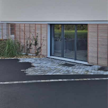 Savonnerie Milléniale, Magasin De Cosmétiques à Beaupréau-en-Mauges