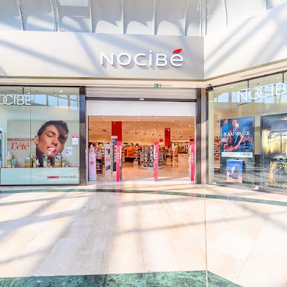 Nocibé, Parfumerie à Serris