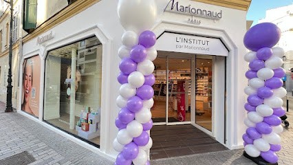 Marionnaud - Parfumerie & Institut, Parfumerie à Asnières-sur-Seine