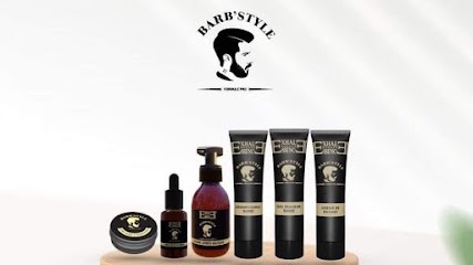 Parfums By Laetitia à Domicile, Parfumerie à Marignane