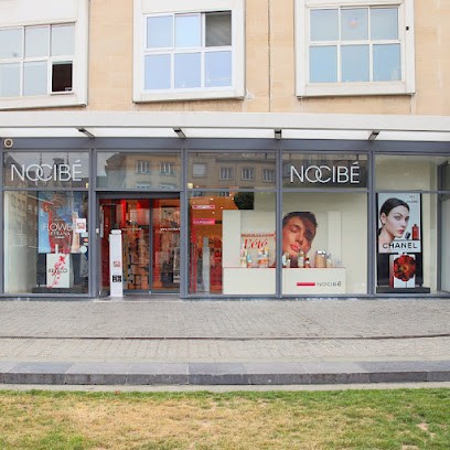 Nocibé - AMIENS, Parfumerie à Amiens