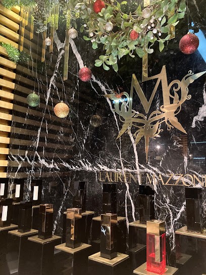 Première Avenue Parfumerie, Parfumerie à Grenoble