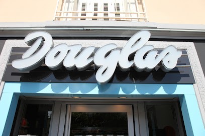 Nocibé - PORTO VECCHIO, Parfumerie à Porto-Vecchio