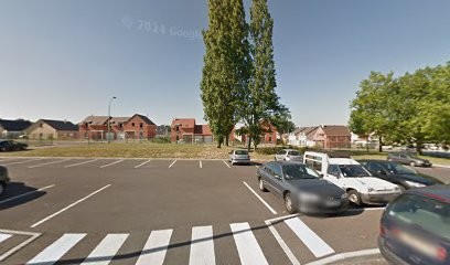 101cils, Magasin de Cosmétiques à Saint-Étienne-du-Rouvray