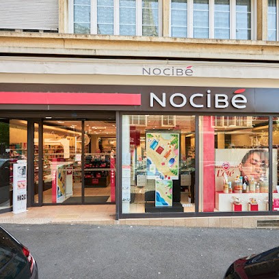 Nocibé - LISIEUX, Parfumerie à Lisieux