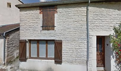 La Boutik De Celine, Parfumerie à Velars-sur-Ouche