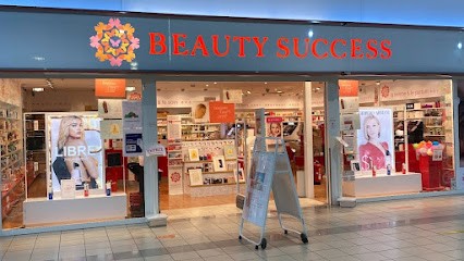 Beauty Success, Parfumerie à Boulazac Isle Manoire