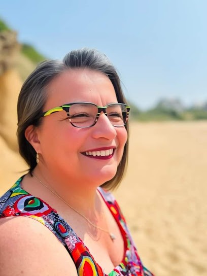 Parfume ta vie avec Coco !, Parfumerie au Faouët