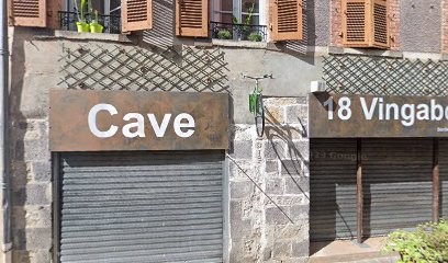 Lorenzo Parfums, Parfumerie à Lezoux