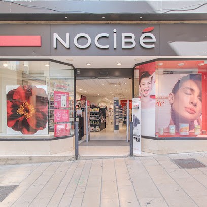 Nocibé - MANOSQUE, Parfumerie à Manosque