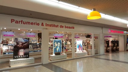 Beauty Success, Parfumerie à Moulins-lès-Metz