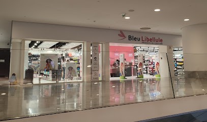 Bleu Libellule, Magasin de Cosmétiques à Paris 01
