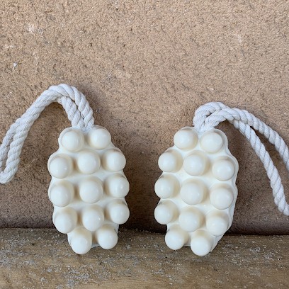 douceurs d'ambiances by aime, Magasin de Cosmétiques à Aubagne