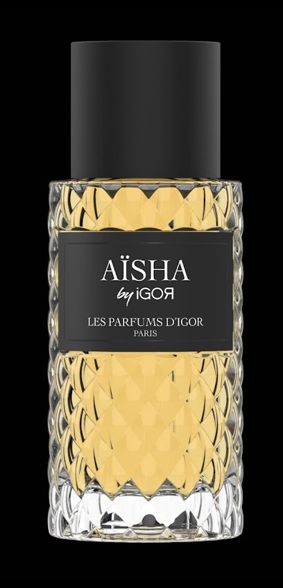 Atelier De Parfum Dunkerque, Parfumerie à Grande-Synthe