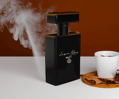 Mon Parfum Personnalisé - Atelier De Création De Parfum Personnalisé Parfumerie à Lattes