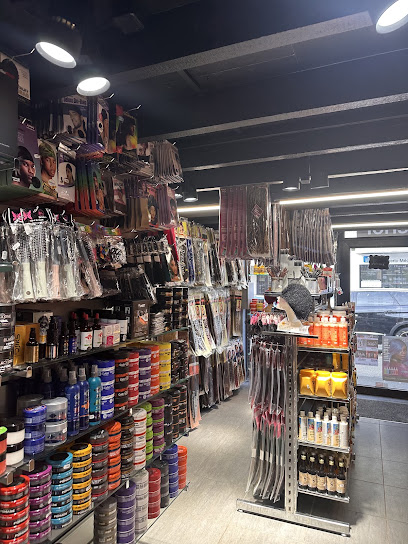 Clo Cosmetique Magasin De Cosmétiques à Pontault-Combault