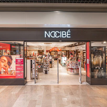 Nocibé - CHALONS EN CHAMPAGNE CROIX, Parfumerie à Châlons-en-Champagne