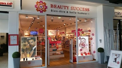 Beauty Success, Parfumerie à Tain-l'Hermitage