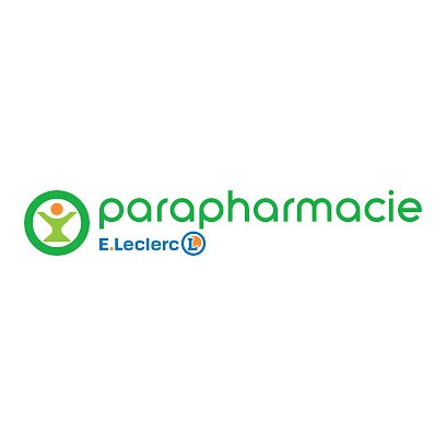 E.Leclerc Parapharmacie, Magasin de Cosmétiques à Seclin
