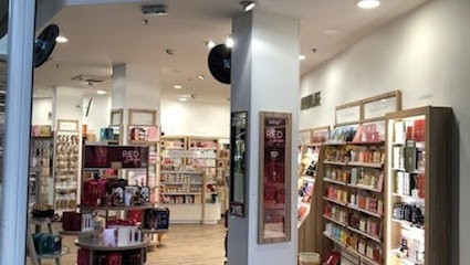 Adopt, Parfumerie à Mont-Saint-Martin