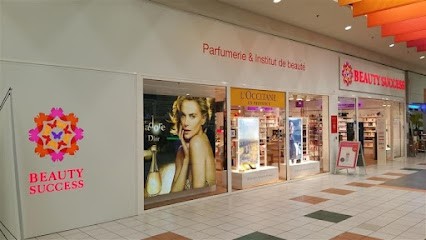 Beauty Success, Parfumerie à Condé-sur-Sarthe