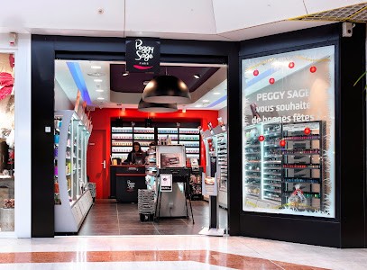 PEGGY SAGE Givors, Magasin de Cosmétiques à Givors