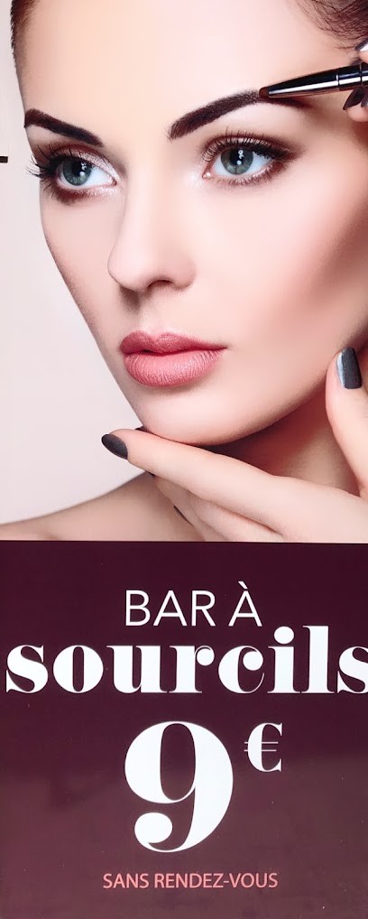 Passion Beauté, Parfumerie à Istres