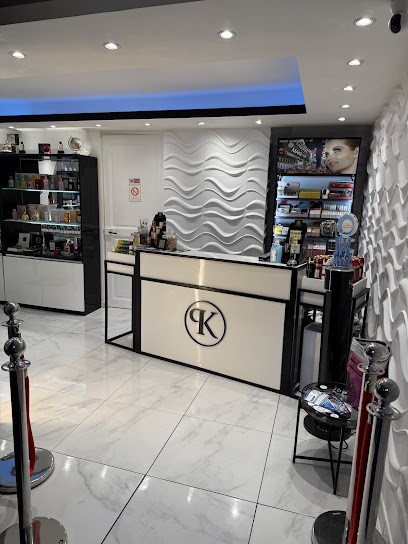 Kamelito Paris - Parfumerie - Orléans, Parfumerie à Olivet