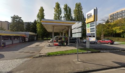 Messence, Parfumerie à Metz